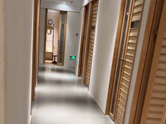-常乐·对症推拿(深业上城第118分店)