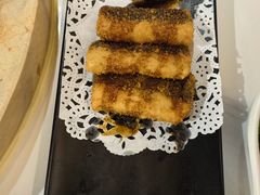 -云中鱼蒸汽石锅鱼(川沙百联店)