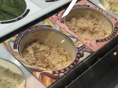 -哈根达斯(天河城店)