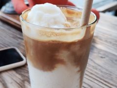 -Maan coffee漫咖啡(1905店)