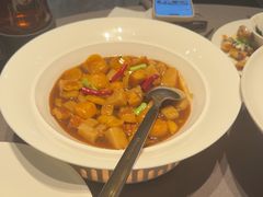 -海立阁海鲜江浙菜(漕河泾印象城店)