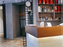 -朱氏胖子烂火锅(洪崖洞店)