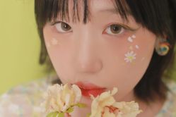 点击看大图 -蜜桃少女VISION写真馆(雁塔店)