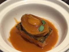 -五缘湾凯悦酒店·悦饗中餐厅