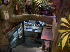 -醉小酒馆·川菜·江湖菜·重庆菜(观音桥旗舰店)