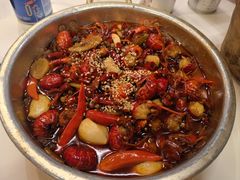 -长沙文和友(海信广场店)