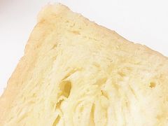 -爸爸糖吐司面包(南京奥体店)