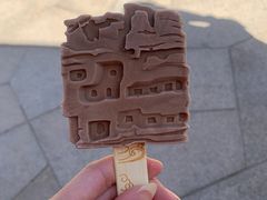 -敦煌莫高窟数字展示中心