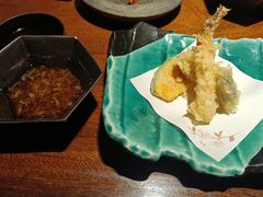 -桐寿司Sushi Tong