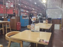 -宏状元现熬粥·京味菜(黄寺大街店)