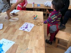 -UCCA Kids 儿童美育