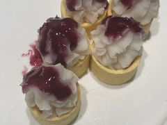 -宏宴·新京菜(望京店)