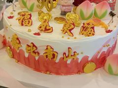 -侬佳蒸菜馆(听潮店)