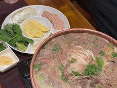 -玛禄藏膳(五分店)