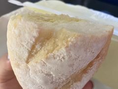 -红心闪闪面包牛奶公司(旺角星辰店)