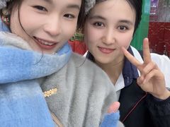 -花圃园餐厅店(和田二街28号院店)