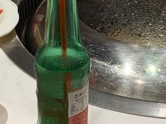 -玺炖·中国铁锅炖(虹桥天街店)