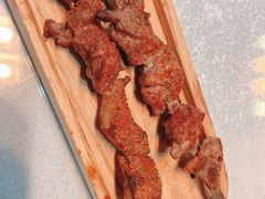 -马大胡子清真西北菜