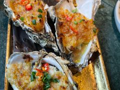 -牛New寿喜烧(金鹰世界店)