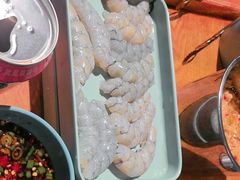 -蚝英雄·鲜蚝自助专门店