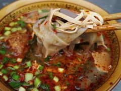 -高记清香园绝味不翻汤