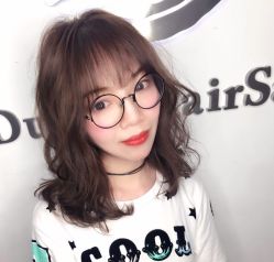 -东方麒麟·潘多拉SALON