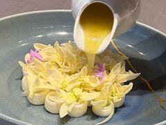 -许家菜(望江店)