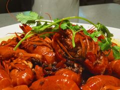 -海底捞火锅(万达坊店)
