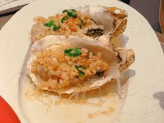 -海门鱼仔·潮汕味(KKMall店)