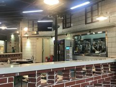 -憨铁匠老火锅(龙岗万科里店)