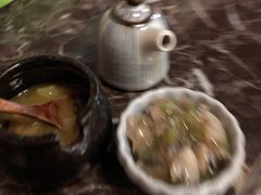 -高木日本料理(静安寺店)