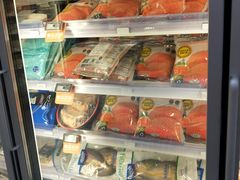 零售区-七鲜超市(通州ONE店)