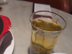 -蝴蝶里·粤菜·点心(龙湖杭州金沙天街店)