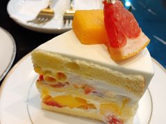 -PETIT PARIS 小巴黎(花园道店)