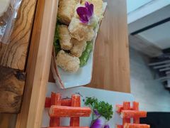 -木辛水水冰煮羊(凤三直营店)