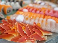 -上海和平饭店华懋阁 Cathay Room