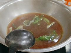 -辉记牛肉馆(泉州店)