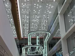 -NIKE品牌体验店(南京东路店)