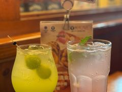 -COMMUNE幻师(花园道店)