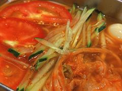 -三肥两瘦烤肉(鹿城店)