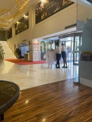 -石家庄苏亚美联臣医疗美容医院