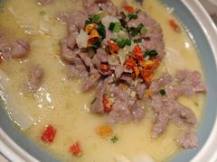 -山东老家(科韵分店)