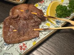 -哥哥の深夜食堂(红松东路店)