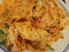 -新兴园饺子馆(北京百子湾店)