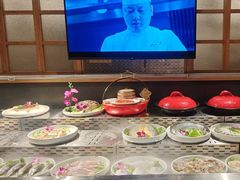 -7017浙菜•建德味(中财店)