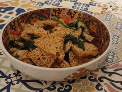 -阿拉丁新疆风味餐厅·清真(罗廊巷店)