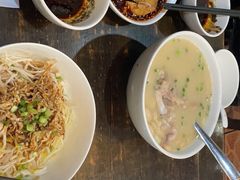 -牛王庙(龙华花园店)