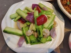 -创味·民间海南菜·非遗藤桥排骨(藤桥·免税城店)