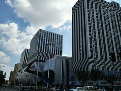 -万达广场(南京江宁店)