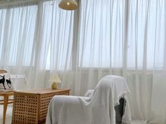 -CAKE WANG千层制造所(省府店)